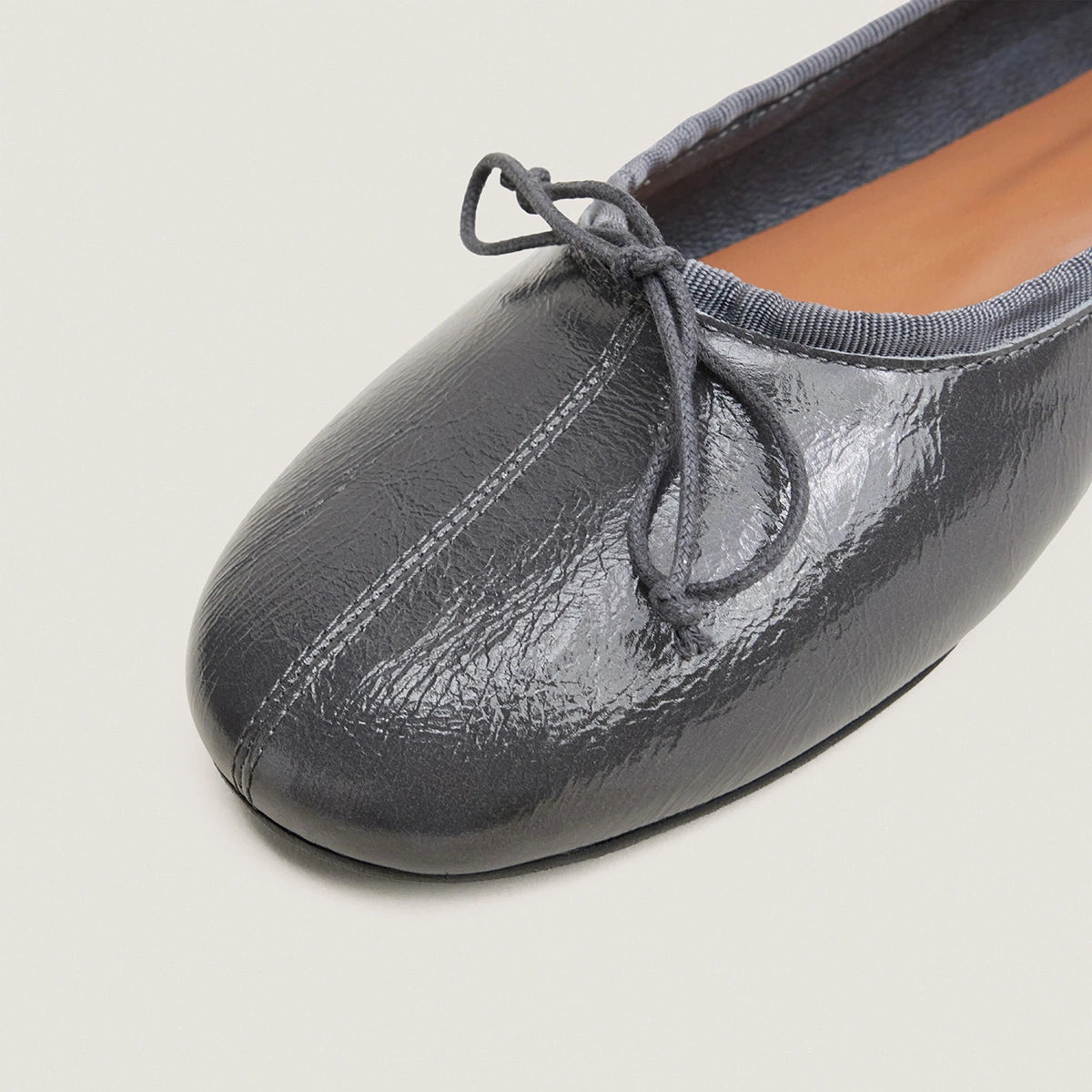 JONAK-DALLETTE CUIR BRILLA-GRIS_03.jpg