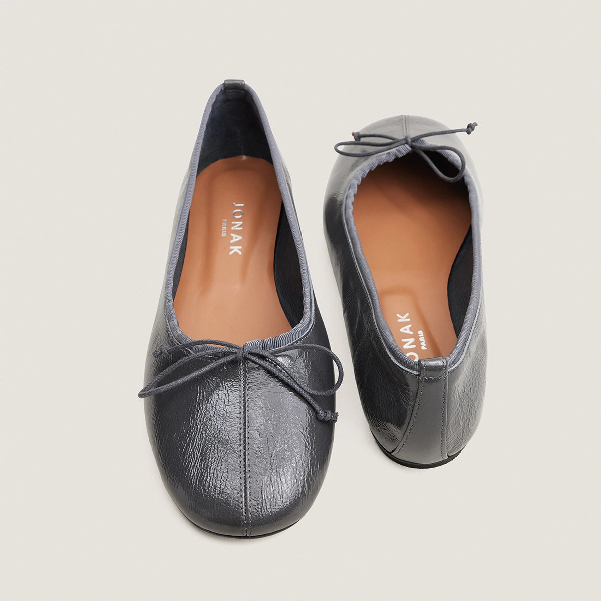 JONAK-DALLETTE CUIR BRILLA-GRIS_04.jpg