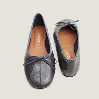 JONAK-DALLETTE CUIR BRILLA-GRIS_04.jpg