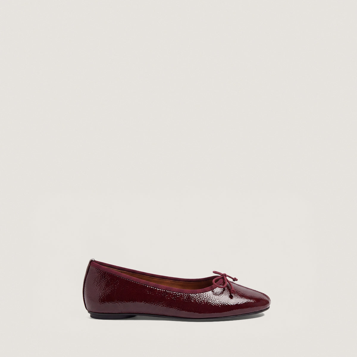 JONAK-DALLETTE VERNIS PLIS-BORDEAUX_01.jpg