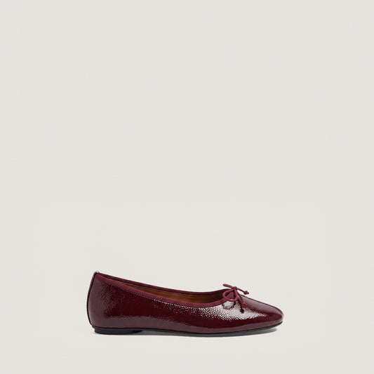 JONAK-DALLETTE VERNIS PLIS-BORDEAUX_01.jpg