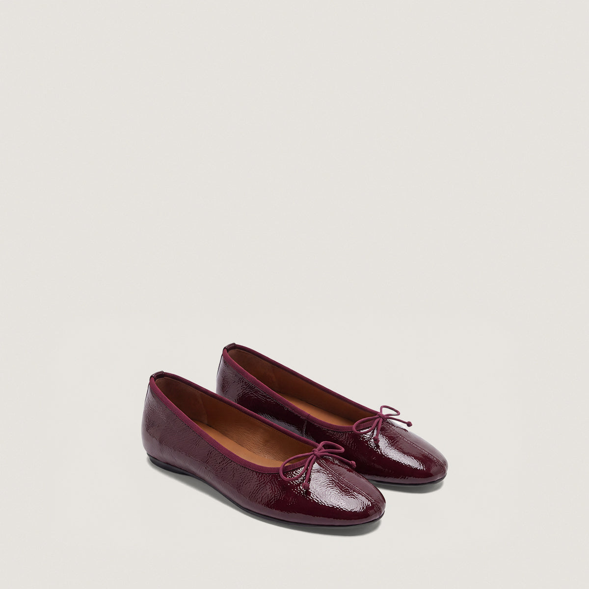 JONAK-DALLETTE VERNIS PLIS-BORDEAUX_02.jpg
