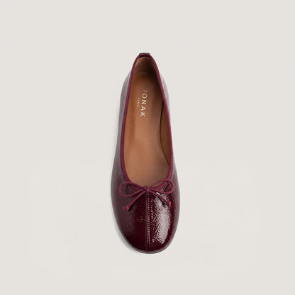 JONAK-DALLETTE VERNIS PLIS-BORDEAUX_03.jpg