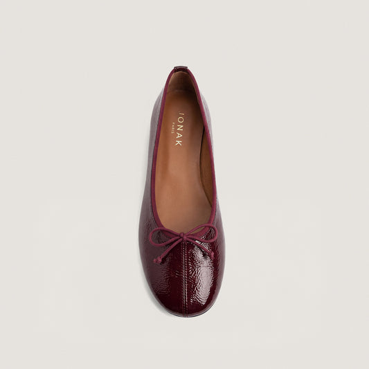 JONAK-DALLETTE VERNIS PLIS-BORDEAUX_03.jpg