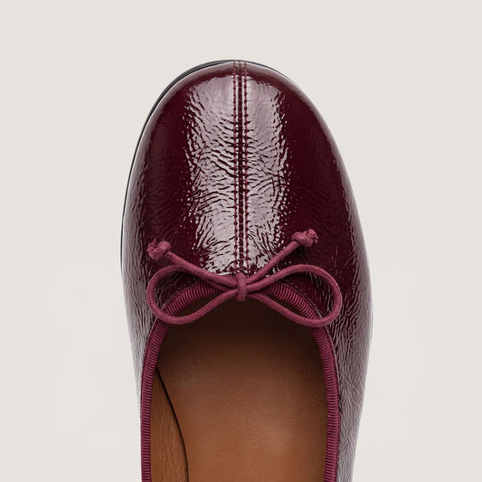 JONAK-DALLETTE VERNIS PLIS-BORDEAUX_04.jpg