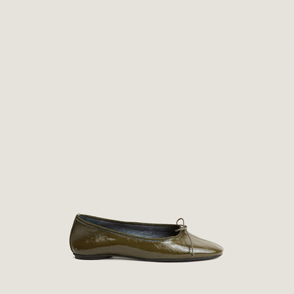 JONAK-DALLETTE VERNIS PLIS-KAKI_02.jpg