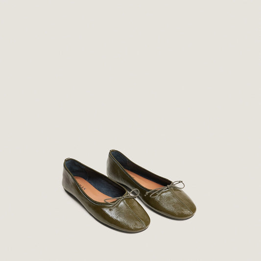 JONAK-DALLETTE VERNIS PLIS-KAKI_03.jpg