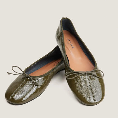 JONAK-DALLETTE VERNIS PLIS-KAKI_05.jpg