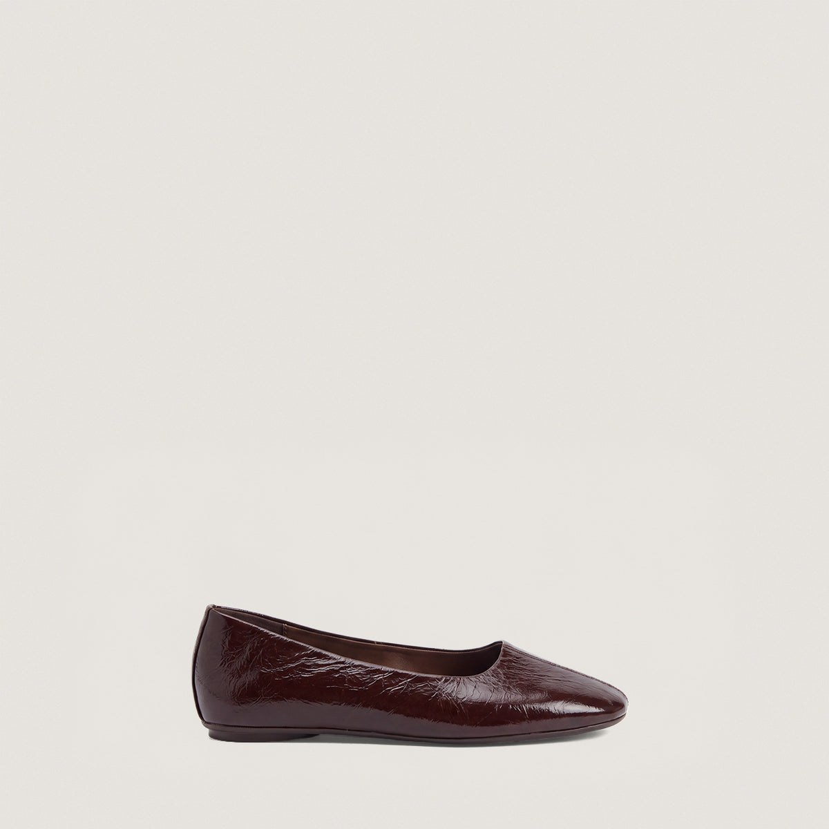 JONAK-DALLETUS CUIR BRILLA-MARRON_01.jpg
