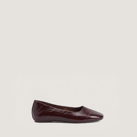 JONAK-DALLETUS CUIR BRILLA-MARRON_01.jpg