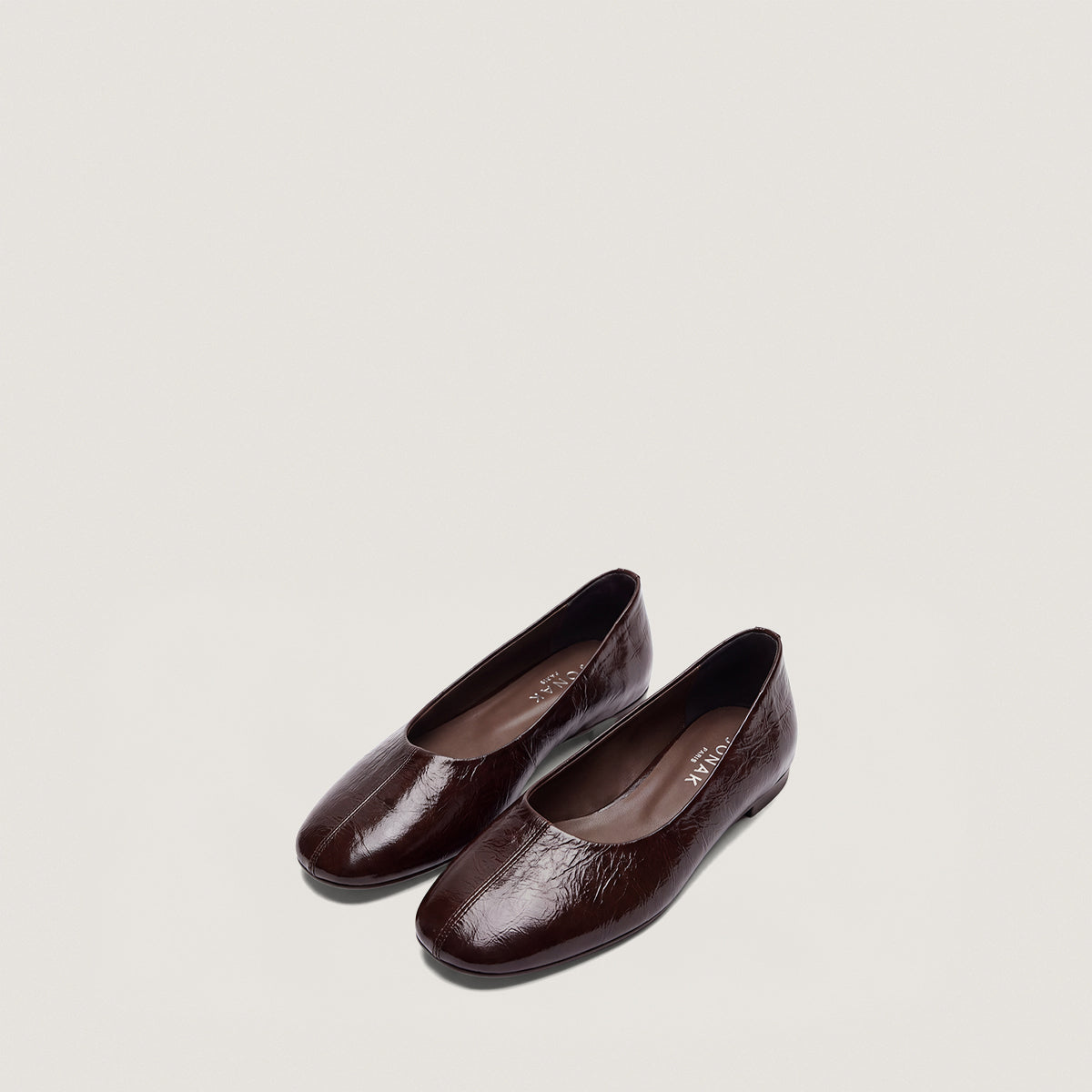 JONAK-DALLETUS CUIR BRILLA-MARRON_02.jpg