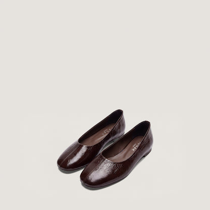 JONAK-DALLETUS CUIR BRILLA-MARRON_02.jpg