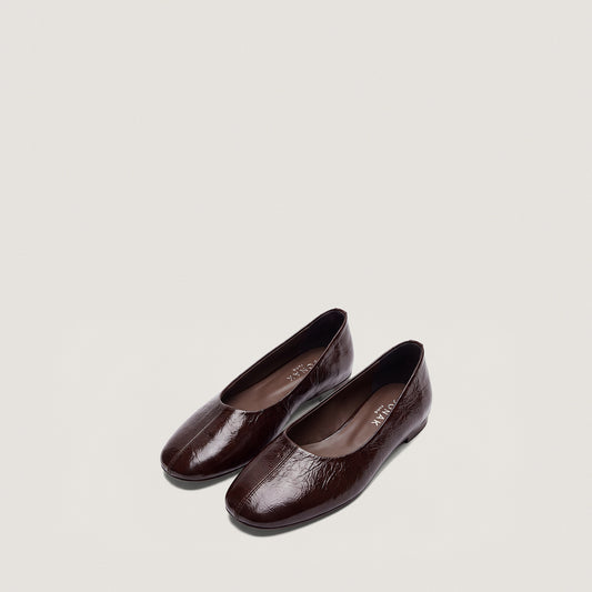 JONAK-DALLETUS CUIR BRILLA-MARRON_02.jpg