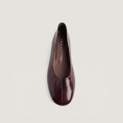 JONAK-DALLETUS CUIR BRILLA-MARRON_03.jpg