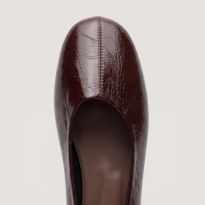 JONAK-DALLETUS CUIR BRILLA-MARRON_04.jpg