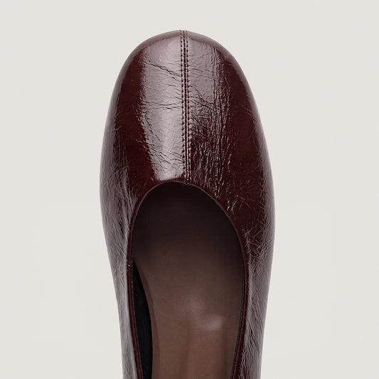 JONAK-DALLETUS CUIR BRILLA-MARRON_04.jpg