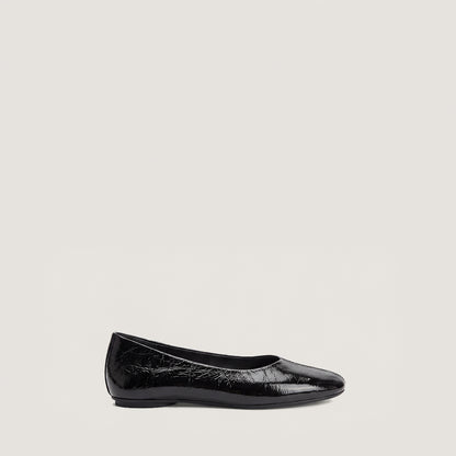 JONAK-DALLETUS CUIR BRILLA-NOIR_01.jpg