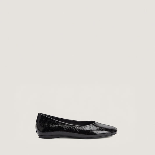JONAK-DALLETUS CUIR BRILLA-NOIR_01.jpg
