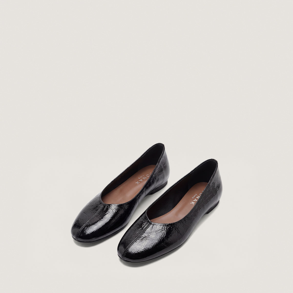 JONAK-DALLETUS CUIR BRILLA-NOIR_02.jpg