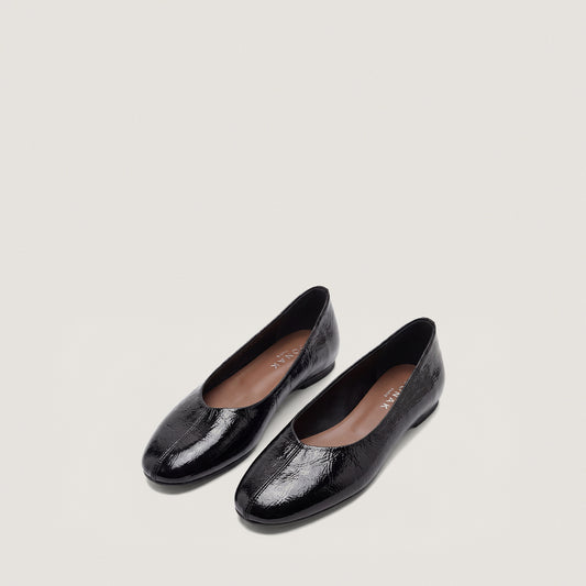 JONAK-DALLETUS CUIR BRILLA-NOIR_02.jpg