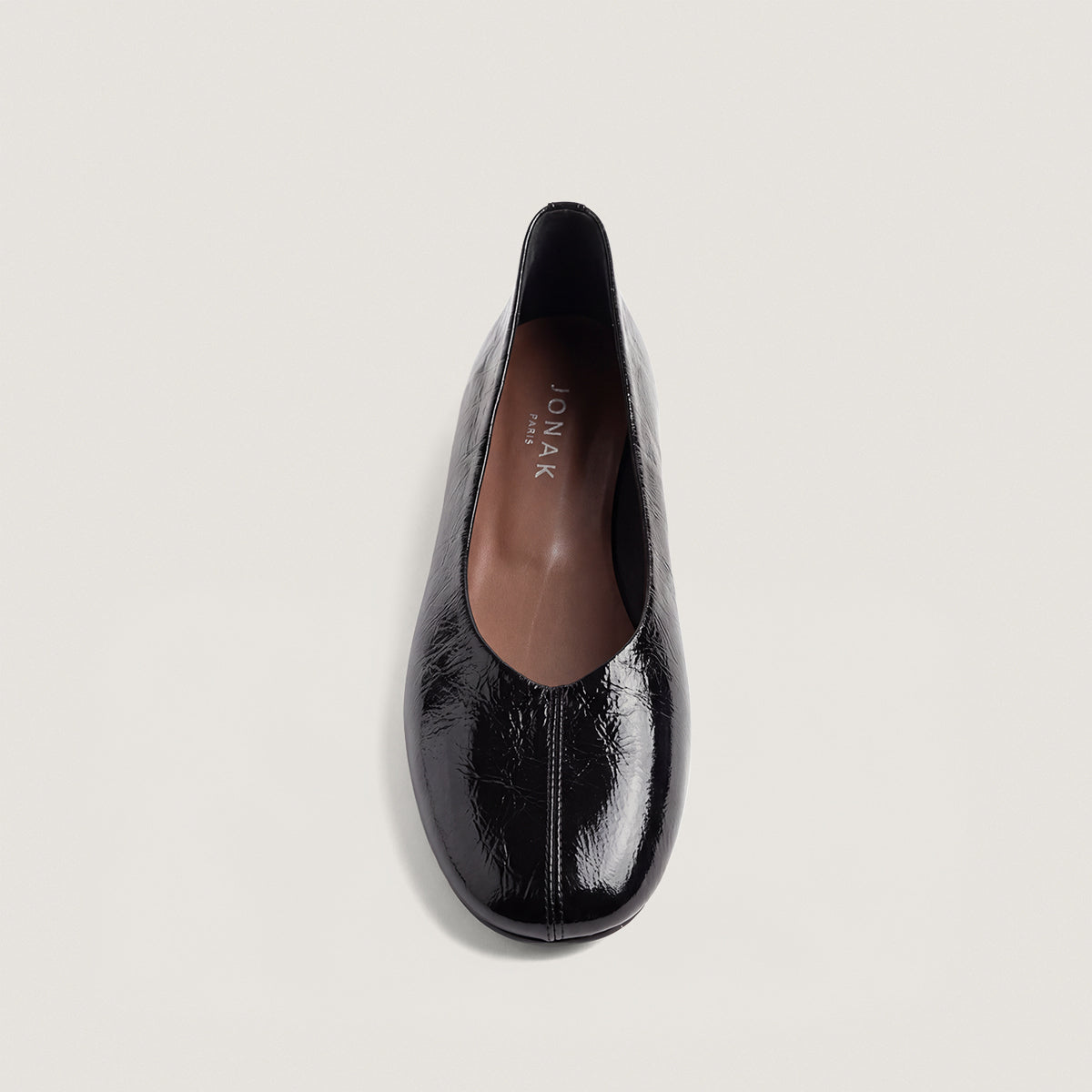 JONAK-DALLETUS CUIR BRILLA-NOIR_03.jpg
