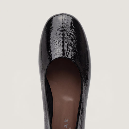 JONAK-DALLETUS CUIR BRILLA-NOIR_04.jpg