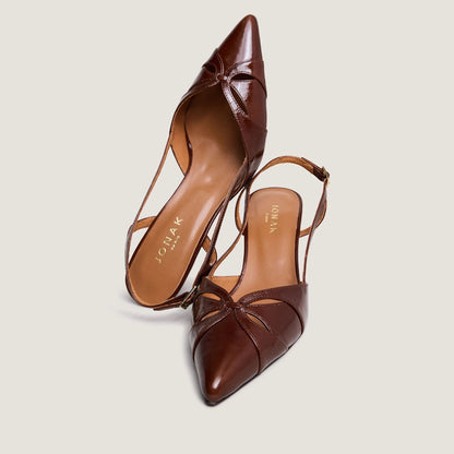JONAK-DAMOUR CUIR BRILLANT-MARRON_02.jpg