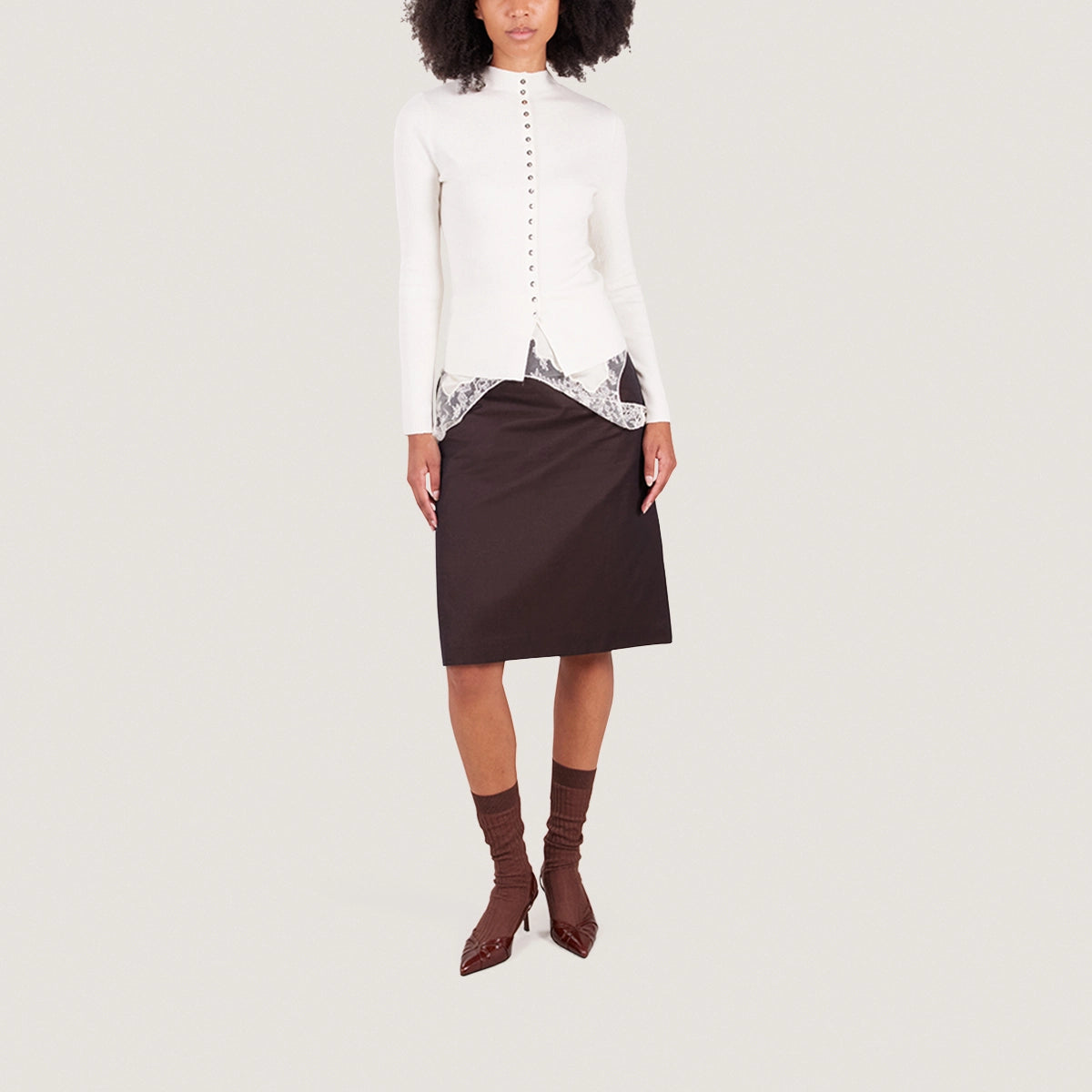 JONAK-DAMOUR CUIR BRILLANT-MARRON_03.jpg