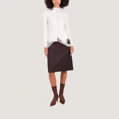 JONAK-DAMOUR CUIR BRILLANT-MARRON_03.jpg
