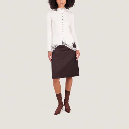 JONAK-DAMOUR CUIR BRILLANT-MARRON_03.jpg