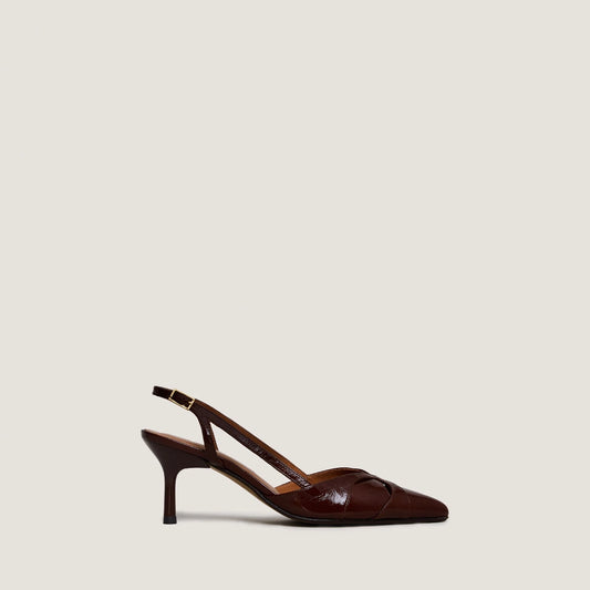 JONAK-DAMOUR CUIR BRILLANT-MARRON_04.jpg