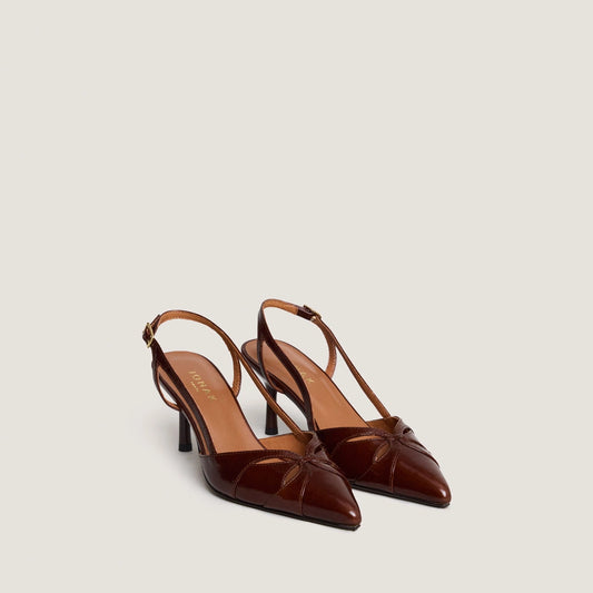 JONAK-DAMOUR CUIR BRILLANT-MARRON_05.jpg