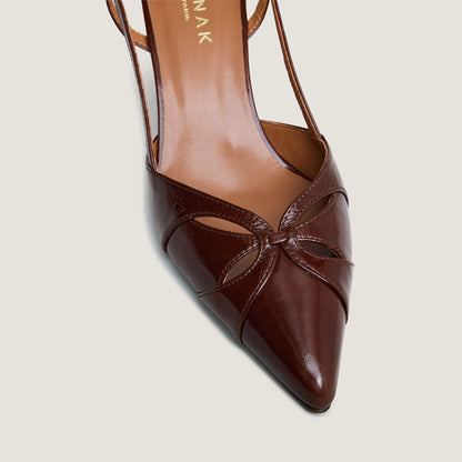 JONAK-DAMOUR CUIR BRILLANT-MARRON_06.jpg