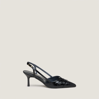 JONAK-DAMOUR CUIR BRILLANT-NOIR_02.jpg