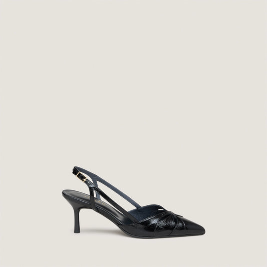 JONAK-DAMOUR CUIR BRILLANT-NOIR_02.jpg