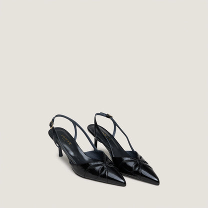 JONAK-DAMOUR CUIR BRILLANT-NOIR_03.jpg