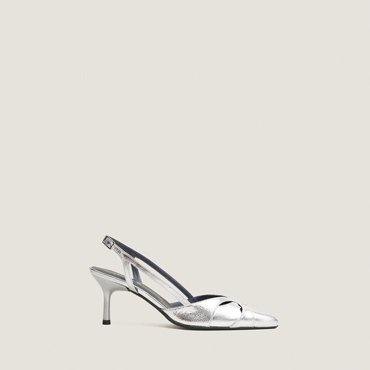 JONAK-DAMOUR CUIR MET_CUIR-ARGENT_ARGENT_01.jpg
