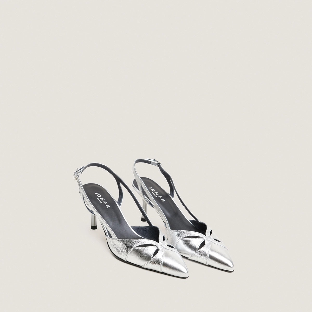 JONAK-DAMOUR CUIR MET_CUIR-ARGENT_ARGENT_02.jpg