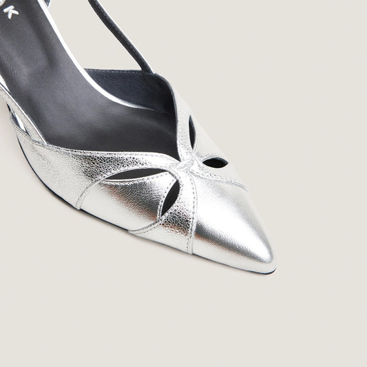 JONAK-DAMOUR CUIR MET_CUIR-ARGENT_ARGENT_03.jpg