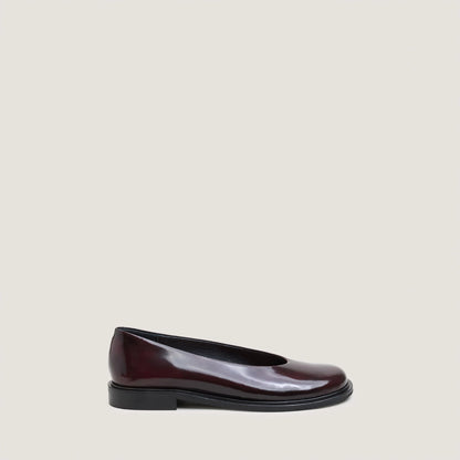 JONAK-DAURELIA CUIR GLACE-BORDEAUX_01.jpg