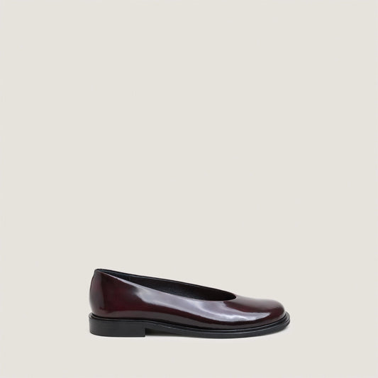JONAK-DAURELIA CUIR GLACE-BORDEAUX_01.jpg