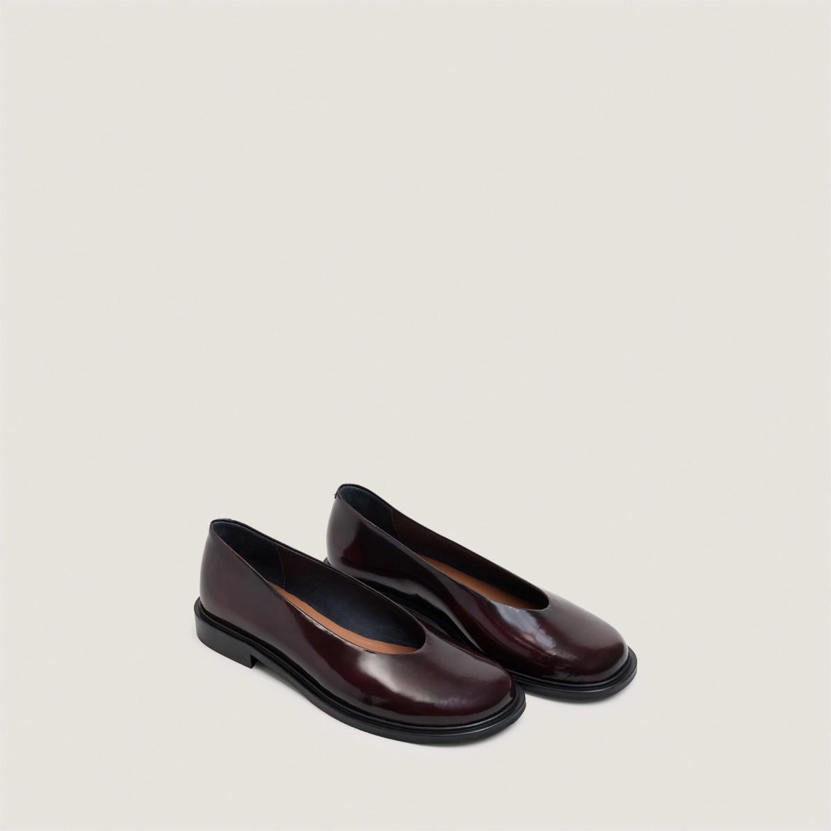 JONAK-DAURELIA CUIR GLACE-BORDEAUX_02.jpg