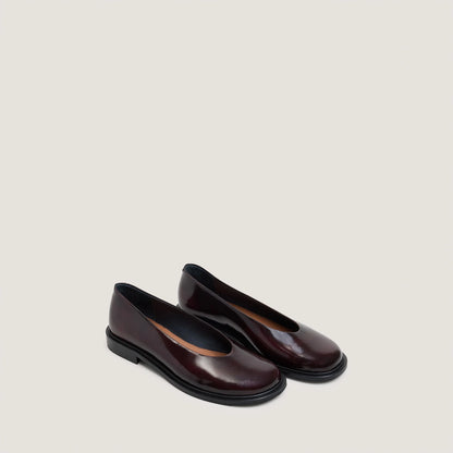 JONAK-DAURELIA CUIR GLACE-BORDEAUX_02.jpg