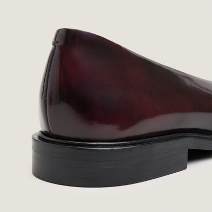 JONAK-DAURELIA CUIR GLACE-BORDEAUX_03.jpg