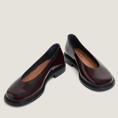 JONAK-DAURELIA CUIR GLACE-BORDEAUX_04.jpg