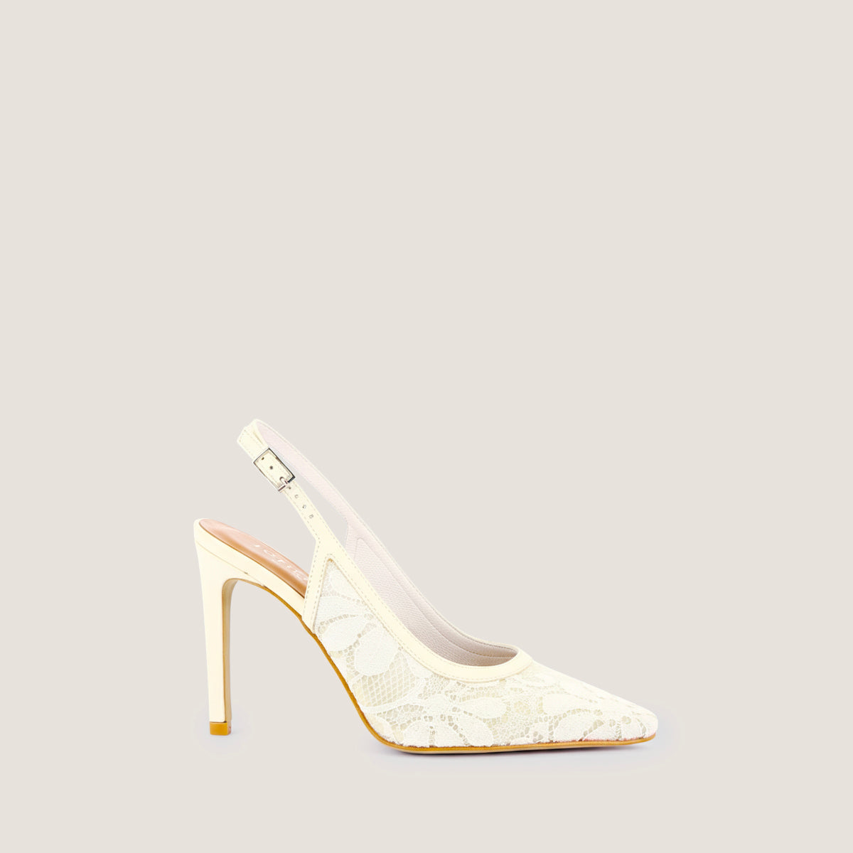 JONAK-DAXA BIS DENTELLE_CU-BLANC_BLANC_03.jpg