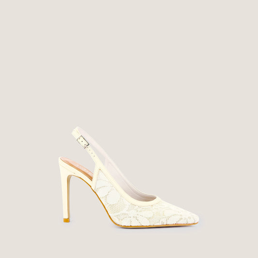 JONAK-DAXA BIS DENTELLE_CU-BLANC_BLANC_03.jpg