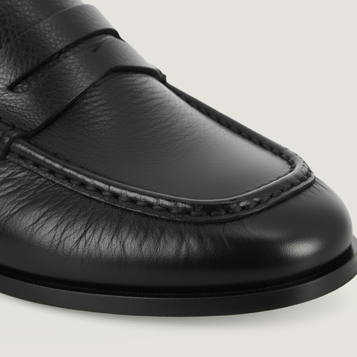 JONAK-DEAUVILLE CUIR VIEIL-NOIR_03.jpg