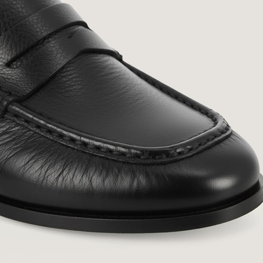 JONAK-DEAUVILLE CUIR VIEIL-NOIR_03.jpg