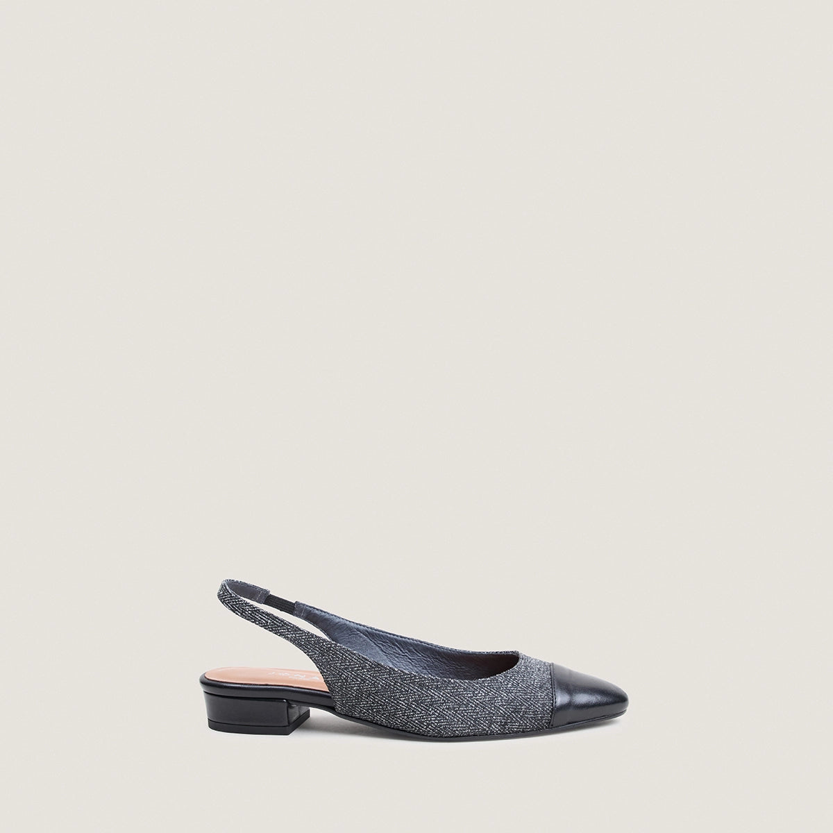 JONAK-DECISION CUIR_CHEVRO-NOIR_GRIS_02.jpg
